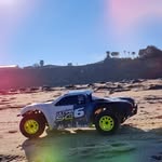 Robert Olney - @sparky_rc0920 - Instagram