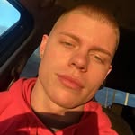 Robert olney 344 - @robe.rtolney333 - Instagram