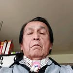 Robert Olney - @xereka7321 - Instagram