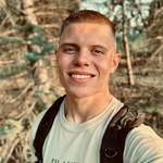 Robert - @robe_rtolney - Instagram