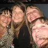 Roberta Olney - @robertaolney8 - TikTok