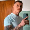 robertolney390 - @robertolney390 - TikTok