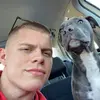 robertolney77 - @robertolney77 - TikTok