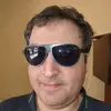 Robertowolney - @robertowolneybrito - TikTok