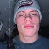 robtdurk - @robertolney0 - TikTok