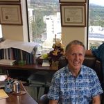 Bob Olson - @robert.olson_ - Instagram