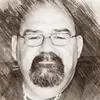 Robert Olson133 - @robertolson14 - TikTok