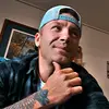 Robert Olson551 - @robertolson06 - TikTok