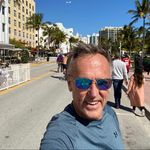 Robert Olson - @robert__olson - Instagram