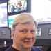 Robert Olson - Facebook