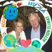 Robert Olson - Facebook