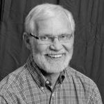 Robert Olson - @robert_olson - Instagram