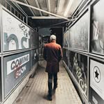 Robert Olson - @drababard - Instagram
