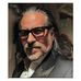 Robert Olson - Facebook