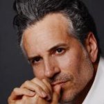 Robert Olson - @rgorob - Instagram