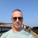 Robert Olson - @bob_olson.nyc - Instagram