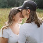 Robert Olson - @raolson_04 - Instagram