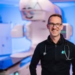 Robert Olson - @dr.robolson - Instagram