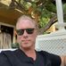 Robert Olson - Facebook