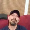 Robert Olson - @robert.olson - TikTok