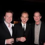 Robert Olson - @robertolson1107 - Instagram