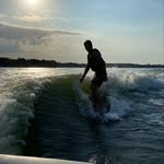 Robert Olson - @_robertolson_ - Instagram