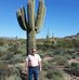 Robert Olson - Facebook