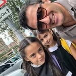 Robert Olson - @robertolson3744 - Instagram