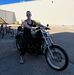 Robert Olson - Facebook