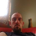 Robert Olson - @robertolson2002 - Instagram