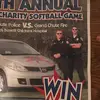 Robert Olson - @robert.olson91 - TikTok