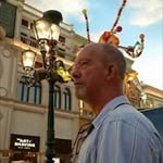 Robert Olson - @robert.olson.9883 - Instagram