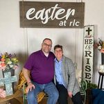 Robert Olson - @robert.olson.50767 - Instagram
