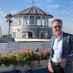 Robert Olson - @robert.olson__ - Instagram