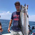 Robert Olson - @tiltmaster77 - Instagram