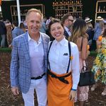 Robert Olson - @robert_olson_ - Instagram