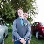 Robert olson - @robertolson__ - Instagram