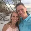 Robert Olson - @robertolson8 - TikTok