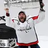 Robert Olson - @robert.olson1 - TikTok