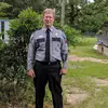 Robert Olson - @rjjolson8612 - TikTok