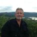 Robert Olson - Facebook