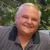 Robert Olson - @robert.olson5 - TikTok