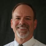Robert Olson - @olsonforassessor - Instagram