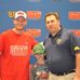 Robert Olson - Facebook
