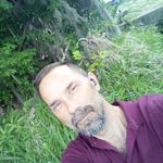 Robert Olson - @robertolson3103 - Instagram