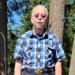 Robert Olson - @robert.olson.9484 - Instagram