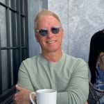 Robert Olson - @robertolson508 - Instagram