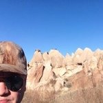 Robert Olson - @robert.olson - Instagram