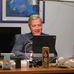 Robert Olson - Facebook