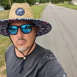 Robert Olson - @robert_olsonii - Instagram